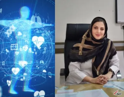 ورم پا یک عارضه ساده نیست/ از نارسایی قلبی تا اختلال در سیستم لنفاوی