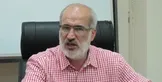 عزیز محمدی: انصراف از انتخابات را تکذیب می‌کنم/ با قدرت در مجمع فدراسیون فوتبال شرکت خواهم کرد