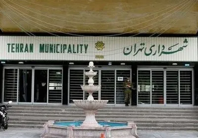 پیشنهاد طرح پنج شنبه‌های گردشگری بدون خودرو در تهران
