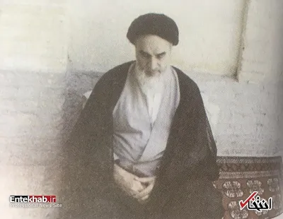 خاطرات صادق طباطبایی، شماره ۷: اگر تفرقه را برجسته می‌کند، ضرورتی ندارد که از مهر برای نماز استفاده کنید