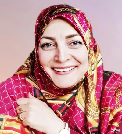 با چکش روان نزن بر جسم ناتوان!