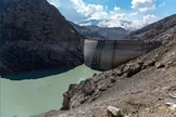 هواشناسی: تهران ۴۰ درصد کم بارشی دارد/ بارش پاییزی می‌تواند بحران آب پایتخت را کاهش دهد، اما منابع پر نمی‌شوند/ استان‌های سمنان، اصفهان، یزد، قم، مرکزی و قزوین به شدت در معرض خشکسالی قرار دارند