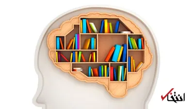 از ذهنتان کار بکشید / تکنیک هایی ویژه برای افزایش هشیاری