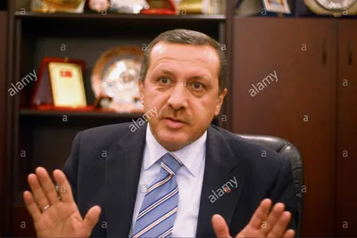 ۱۳۸۲؛ مذاکرات پشت پرده مقامات امریکایی با ترکیه در مورد ایران