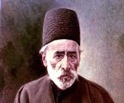 قسمت ۱۹/ ماجرای اختفای ذکاءالملک اول در اصطبل امین‌السلطان