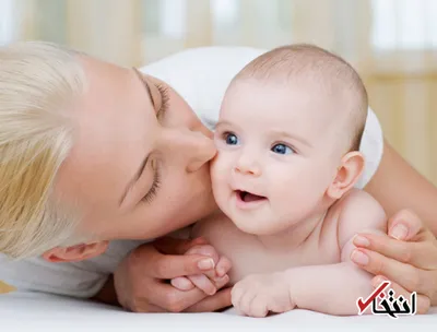با زنانه ترین هراس جهان آشنا شوید / توکوفوبیا چیست و چه عوارضی دارد؟
