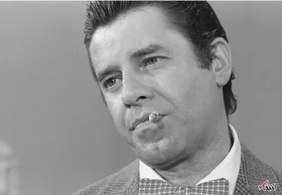 بازیگر مشهور کمدی به تجاوز جنسی متهم شد