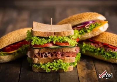 کالباس و ژامبون چه تفاوتی دارند؟