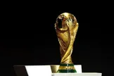 ببینید/ تبلیغ جذاب نایکی برای جام جهانی ۲۰۲۶ با نقش‌آفرینی رونالدو و بازیگران هالیوودی