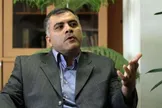 وزیر نفت: طی یک سال اخیر، شاهد افزایش قابل‌ ملاحظه‌ای در تولید گازوئیل بوده‌ایم، به‌ طوری‌ که از اواسط سال گذشته دیگر نیازی به واردات آن نداشته‌ایم