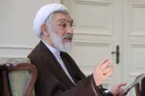 پورمحمدی: مقاومت باید همراه با هوشمندی و آینده‌نگری باشد/ شهادت بسیار ارزشمند است، اما باید محمل و هدف داشته باشد/ نباید اشتباهات گذشته را تکرار کنیم؛ باید موفقیت‌های خود را بشناسیم و مسیر آن را ادامه دهیم