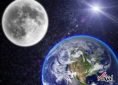 جدیدترین «شکارچی آب» ناسا راهی مریخ می‌شود