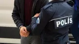 ببینید/ لحظه نجات جوان ۱۹ ساله از سقوط خودخواسته توسط پلیس