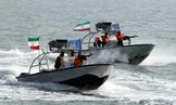 سال ۱۳۸۲؛ درخواست آمریکا از ایتالیا: دیگر به ایران قایق تندرو صادر نکنید