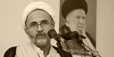 تحریفات عاشورا از قرن چهارم هجری به بعد، اضافه شد / بزرگانی مانند شهید مطهری بر تحریف زدایی از این واقعه تاکید داشتند / بعد از جنگ تحمیلی، در اشعار و مداحی ها، دنبال گرفتن اشک بوده ایم تا جنبه‌های معرفتی واقعه عاشورا