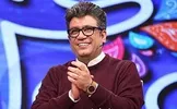 فیلم/ شوخی رشیدپور با مجری خبر ۲۰:۳۰: توی این هوا باید رفت بیرون وگرنه «پیشمون میشید»!