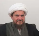 ویدئو/ دفاع شیخ عباس تبریزیان از آتش زدن 