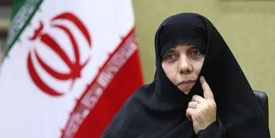 سازمان فرهنگ ارتباطات: متاسفانه مجریان درباره اجرای قانون حجاب دچار تساهل و تسامح شده‌اند