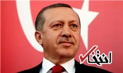 اردوغان: تعلیق صدور روادید آمریکا ناراحت‌کننده بود/ دستور دادم اقدام متقابل کنند