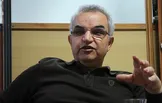 سازمان سینمایی نگاهی به اتفاقات دوران آقای شمقدری می‌کرد / اعتبار بیرونی خانه سینما بیشتر از اختیاراتش است / دعواهای حیدری و نعمتی اثری جز اضمحلال توان صنفی و دولتی ندارد