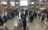 امکان استرداد بلیت در نوروز / احتمال اعمال محدودیت در پروازها وجود دارد