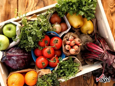 چه نوع رژیم غذایی باعث ابتلا به کبد چرب می شود؟