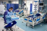 آخرین آمار کرونا در ایران، ۳ مرداد ۱۴۰۰: فوت ۲۶۸ نفر در شبانه روز گذشته