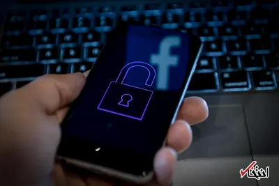 مارک زاکربرگ زیر فشار FBI / حریم خصوصی کاربران فیسبوک در خطر است