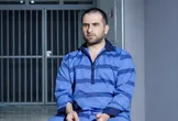 قوه قضائیه: «حسین پدران» که اطلاعات سایت‌های نظامی حساس کشور در اصفهان را در اختیار موساد قرار داده بود، اعدام شد