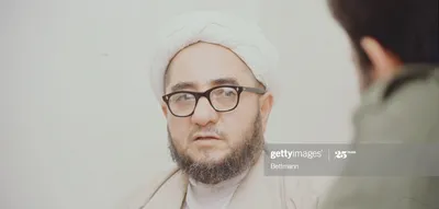 نقشه ی صادق خلخالی برای از پا درآوردن شاه چه بود؟