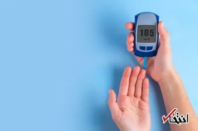آیا کرونا ریسک ابتلا به دیابت را افزایش می‌دهد؟