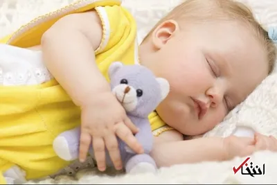 چگونه شب ها راحت تر بخوابم؟