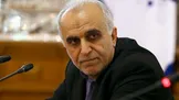 سود سهام عدالت تا پنجشنبه واریز می‌شود/ فردا درباره دامنه نوسان بورس تصمیم‌گیری می‌شود