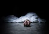 وزارت بهداشت: آمار خودکشی سال گذشته در کشور رو به کاهش بوده است