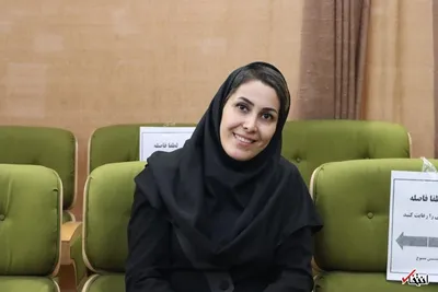 همه چیز درباره ویتامین D/ از خطر پوشیدن لباس‌های نامناسب تا احتمال ابتلا به نرمی استخوان