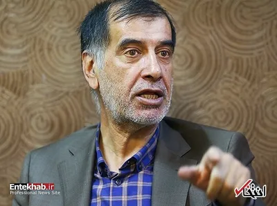 باهنر:
مقامات قضایی گفته‌اند احمدی نژاد به اندازه کافی جرم مرتکب، ولی شرایط برخورد باید فراهم شود / حرکات او دارد تند می شود