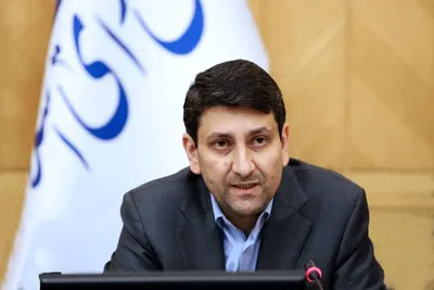 وزیر ارتباطات: سرعت اینترنت به قبل از ۱۸ دی بازنگشته؛ میزان ترافیک هم همین‌طور/ درباره اینکه آیا از ابزار جدیدی برای فیلترینگ استفاده شده، اطلاعی ندارم