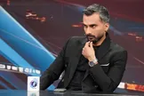 ببینید/ میثاقی: کار اوسمار تمام است؛ پرسپولیس با اسکوچیچ بسته