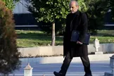 ادعای رئیس صداوسیما با ۳۳ هزار و ۵۰۰ میلیارد بودجه: تصور اینکه ما از یک منبع مالی بزرگ و نامحدود برخورداریم، درست نیست