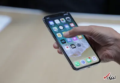 آیفون  با نمایشگرهای LCD خداحافظی می کند؟ / نگاهی به برنامه های اپل در سال 2020