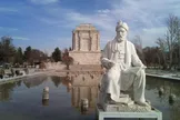 به بهانه بزرگداشت فردوسی؛ وحدت ملی در شاهنامه چگونه به تصویر کشیده شده؟