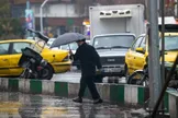 مقام سازمان هواشناسی: ارتباط بارش‌های اخیر در شمال کشور با جریان ال‌نینو یا تورنادو را تأیید نمی‌کنم