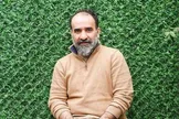 پزشک معالج: «رضا امیرخانی» خونریزی داخلی ندارد / روند طولانی افزایش سطح هوشیاری عادی است