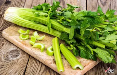 این خوراکی‌ها را دوباره داغ نکنید