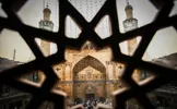 پنج عنصر اخلاقی در آموزه‌های امام علی (ع) / به این دنیا آمدیم که متخلق شویم/ داشته‌ها زمانی جای افتخار دارد که بر پایه اخلاق باشد