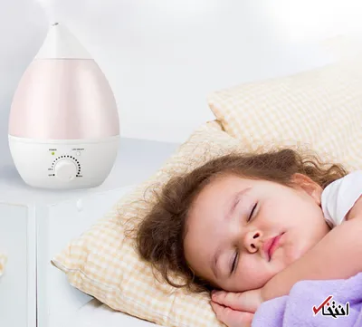 بخور سرد بهتر است یا بخور گرم؟