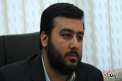 «باقی مانده حلقه نزدیک قالیباف» در شهرداری تهران!