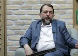 فریدالدین حداد عادل: رهبری جدید محصول زمانه و روزگار خودش است؛ ایشان دست پرورده رهبر شهید است، اما الزاما او نیست /  مماشات‌ها، مداراها و کوتاه آمدن درباره بعضی از بدرفتاری‌های رقبای خارجی یا دست‌اندازی‌های دشمن، حتما مثل شرایط قبل نیست