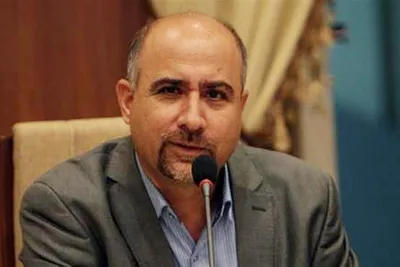 سهم کتاب در رسانه ملی از پفک‌ هم کمتر است!