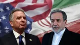 اصلاحیه‌ی «انتخاب» پیرامون گزارش ناقص خبرگزاری «مهر»/ گزارش «اسرائیل‌هیوم» برای «امروز» است اما ادعای آن در مورد «تضمین مکتوب پزشکیان به ترامپ»، اشاره ای به اتفاقات دو هفته قبل دارد نه تحولات کنونی 